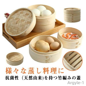 yz֗ObY   U  Zbg {2?W1 U  ĕ  21cm |  