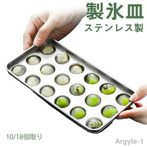 yzۂX鐻X 18Obh 10 e ӂt ACXL[u[[^ X^ 304XeX ACX{bNX XM