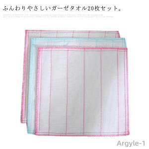 y|Cgő8{zyzV 킢 ЕtObY Lb`pi Hӂ @ z