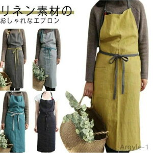 yzLb`pi X^bt ۈm }}  Rbg H^ |Pbgt O| 񂩂 |   fB[X Gv