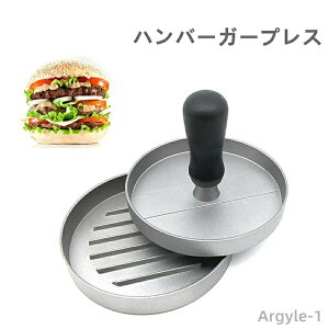 yzJ[2F V^ Lb`pi  O BBQ vX peB DIY ^ no[K[[J[