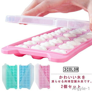 yzACXgC ACXubNg[ 24 X^ Xe  ACX[J[  L َq X@ X XM