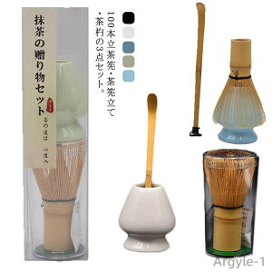 yz Zbg A _ Ⴙ ⤃Zbg  3_Zbg 100{  ⤂  S{