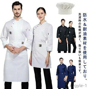 yzXg  T[rX ~[ HX JtF  jp fB[X Y 3_Zbg Xq Gv RbNR[g