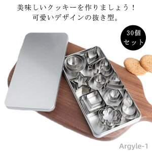 yzی^ n[g ^ Ԍ` XeX  rXPbg NbL[^ ٓ [P[Xt NbL[Jb^[ 30Zbg