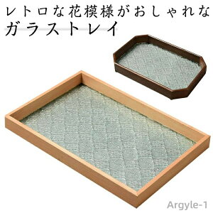 yz eB[g[ JtFg[ R[X^[ v[g M M M ȉ~ _^  KX  gC ~ g[