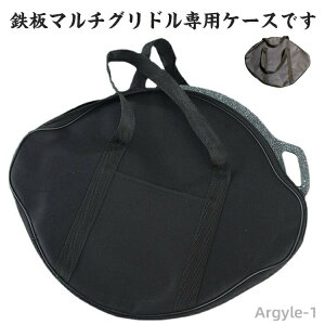 y|Cgő8{zyz[P[X g[gobO t ی^ S M S ē p Xe[L [ P[X tCp o[xL[