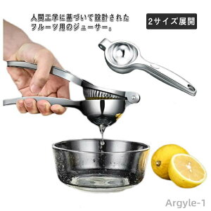 y|Cgő8{zyzi e lԍHw t[ci 蓮 nhW[T[ i i 2TCYWJ