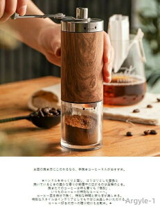 yz􂢉\  ~ R[q[҂ 蓮nh R[q[[J[ XeX ؖڒ 蓮 ҂R[q[~