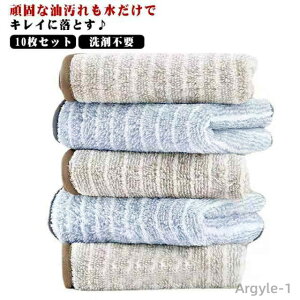 yzLb` | Lb`^I }CNt@Co[ G 䏊 @ Lb`NX z   ӂ ܕsv