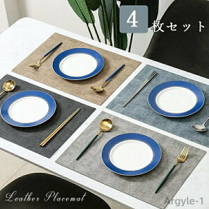 yzJWA i` ~ n  k H e[uNX v[X}bg e[u}bg   4Zbg