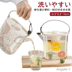 yzϔM 䏊pi Hiۑ Lb`pi ␅|bg  EH[^[{g sb`[ |bg ①Ƀ|bg |bg