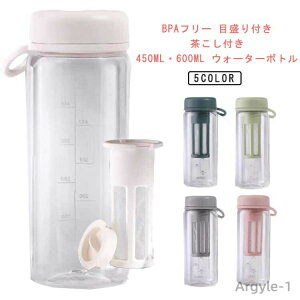 yz450ml q BPAt[ e t ڐt 600ml vX`bN{g }C{g y NA{g X|[c{g