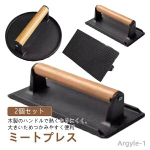 yz  vX@ ^ KтȂ x[RvX HvX no[K[vX S vX ~[gvX d 2Zbg