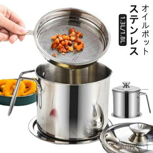 yz؂ t |bg  1.3L 1.8L ԕt Mt ۑe XeX IC|bg 