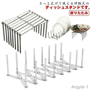 yzfBbVX^h bN ؂胉bN M VN Lk [ fBbVbN M [ M ؂ HI