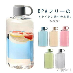 yzX BPAt[ GR ʋ EH[^[{g ^ Tritan v 360ml gC^  X|[c y q }O{g