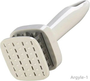 yzXe[L _炩Ȃ ؐ؂ h  j[hc[ ~[g~[ge_CU[ ؐ؂ h 