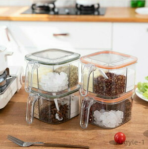 y|Cgő8{zyz䏊 Lb`  4  bN H  Lb`XgbJ[  k   `