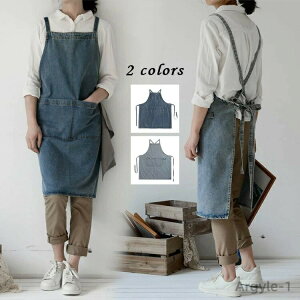 yzfB[X JtFGv s[X 킢 ۈm k  yh Gv ƒp fB[X Gv yh