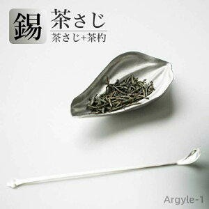 y|Cgő8{zyz蓹 p[c eB[Zbg   `H| eB[Xv[  a v[   2_Zbg 