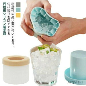 yzRpNg X ACXL[u ۑP[X Wt X@ XP[X 60 ACXg[ VRXM 3Zbg