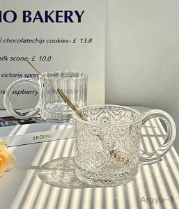 yzR[q[ H  ins Vv KX  y ϗ ϔM 240ml Xv[t 2Zbg t R[q[Jbv