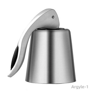 yz CXgbp[ C{g {gW  _h~ {gXgbp[ XeX v[g p [