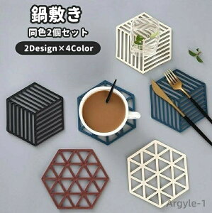  ~ F2Zbg u Lb`pi Lb`ObY R[X^[  ~ ϔM h qI Zp` Op` n PF   Vv N[ ubN z