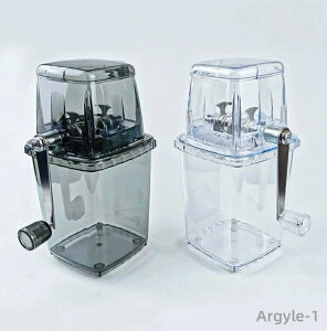 yzƖp HX |[^u ^ g₷ ӕX@ 蓮 X NbV[ X@ ACXNbV[ NbVACX