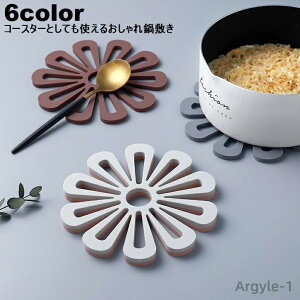  ~ k R[X^[ ϔM  e[u}bg  pi ~ Rbv}bg H}bg Lb`G