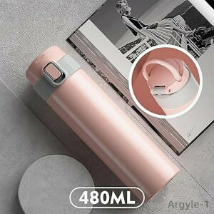 y|Cgő8{zyz IV ۉt X t R[q[p y }C{g }O{g 􂢂₷ ۗ{g 480ml