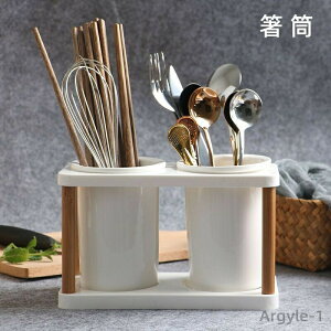 yzz_[ h h ₷ ʋC悢 H[ ؐX^h Z~bN t 2_Zbg  ؂蔢