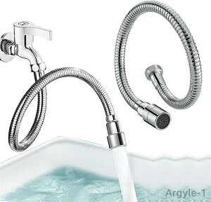 y|Cgő8{zyztȒP ߐ30% ݂ɋȂ 30CM Lb` V[