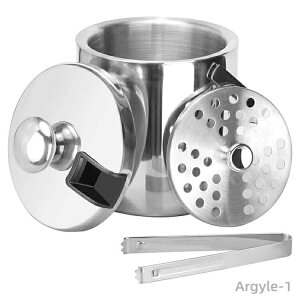 yzW ACXoPbg XeXubN SXeX\ ƖpACXy[ ACXoPc ^fM d\ 1.3L