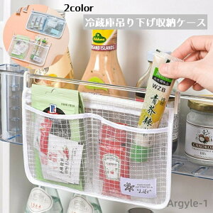 yz [ ݂艺 O\ tbN  Vv ①Ɏ[P[X Lb` hA [obO ① hA[