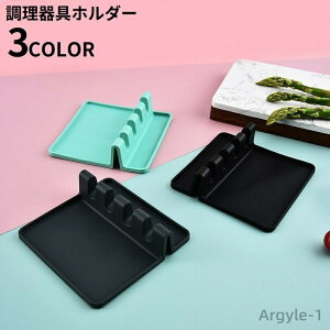 y|Cgő8{zyz ϔM VR [bN y  @\ z_[ Lb`c[X^h 䏊 ʒu ȃXy[X