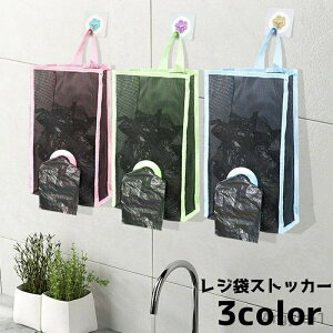 yz |ܓ XgbN  [ z_[  W܃XgbJ[  XgbJ[ Lb`[ ֗ S~ Ǌ| ݂艺 bV S~ܓ o