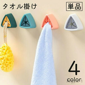 y|Cgő8{zyz Ǌ| ӂ| @ z_[ z e[v Lb` ^InK[ ʏ \t Hsv ^I|