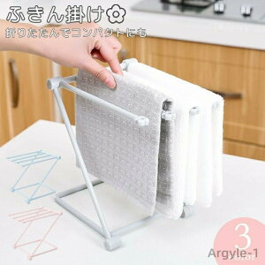 yz Lb`NX ^InK[ Lb`pi ӂ OXX^h ܂肽 ܂ RbvX^h ӂ| zЃbN ӂX^h 䏊pi