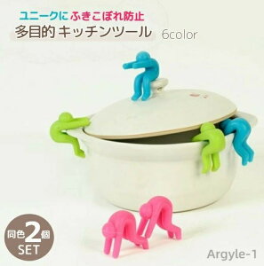 yz ڂh~ 䏊pi 킢 u X}zX^h ړI JoLx Lb`ANZT[ X^h Lb`c[