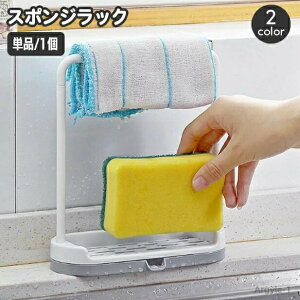 y|Cgő8{zyz ^IX^h X|Wz_[ zЃnK[ Vv ؂胉bN zЊ| GЊ| Lb`pi H􂢃X|W ӂ X|WbN u^