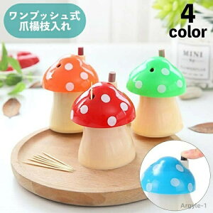 yz ܗk} Lb`G LmR sbNP[X  k}P[X t^t ܂悤 ȒPo  ܗk}z_[   ֗ k} ̂ qI 