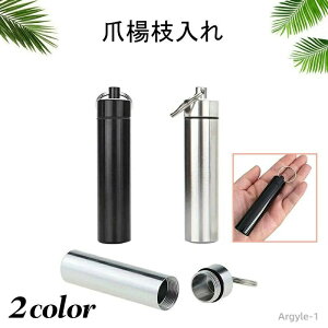 yz [ gїp y X h ܗk} AEghA ܂悤 RpNg ܗk}P[X gуP[X ֗ ^