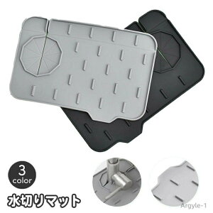 yz VR 䏊pi X|Wu  `  p}bg VN ؂ ؂}bg ؂胉bN ~ ֌}bg 킵u Lb` 