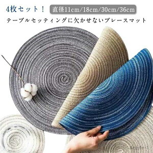 y|Cgő8{zyz4Zbg   v[X}bg _ AWAG R[X^[ e[u}bg `}bg `}bg