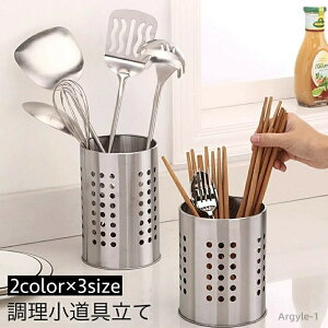 yz  [ Vv  Lb`c[ ؂ Jg[X^h  Xv[ tH[N r XeX  