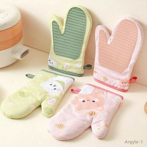 yz [2Zbg] ϔM I[u~g   ϔMO[u I[uO[u ₯ǖh~ ~ z _