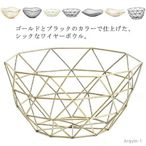 yzt[coXPbg y4×2FzC[oXPbg  َq t[cM   t[c{[ َq k