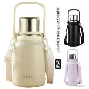 yzRt X|[c{g  ^b` @r ^fM Rbvt e 0.9bg 1.2bg 1.5bg 